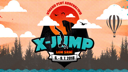 x-jump-2018-facebook-main-motive (1).jpg