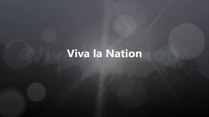 Startovač_Moment.jpg