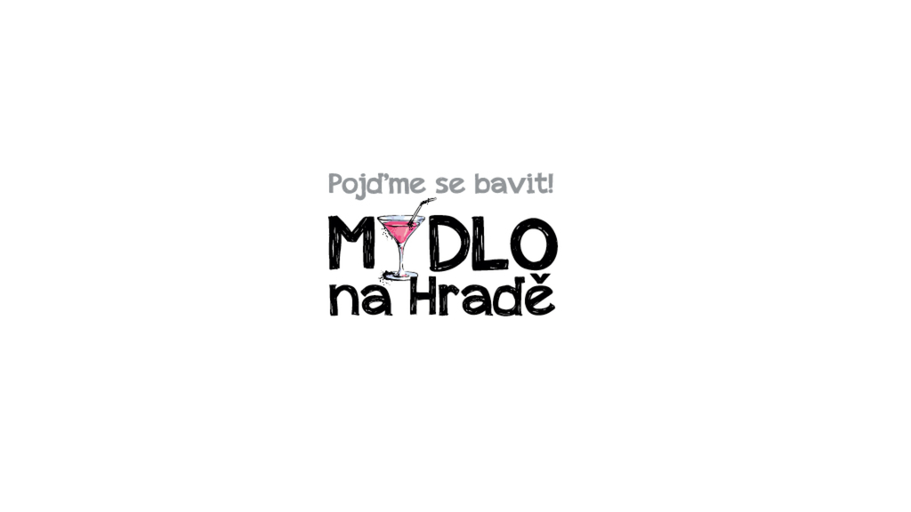 LOGO MnH.001.jpeg