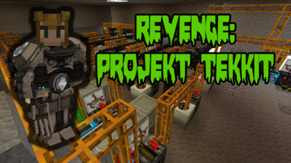 projekttekkit.png