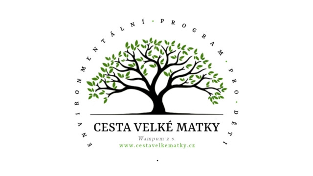 Historie programu Cesta Velké Matky