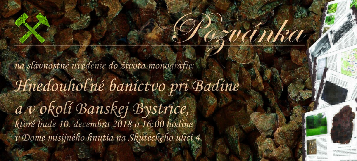 Pozvánka