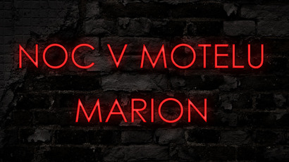 Noc v motelu marion 2.jpg