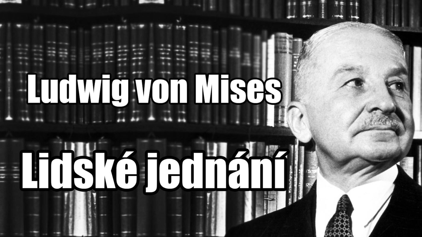 mises.jpg