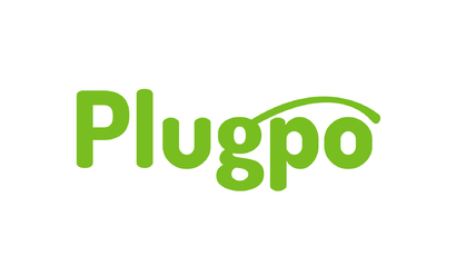 logo_plugpo_src_invert_1920x1080.jpg