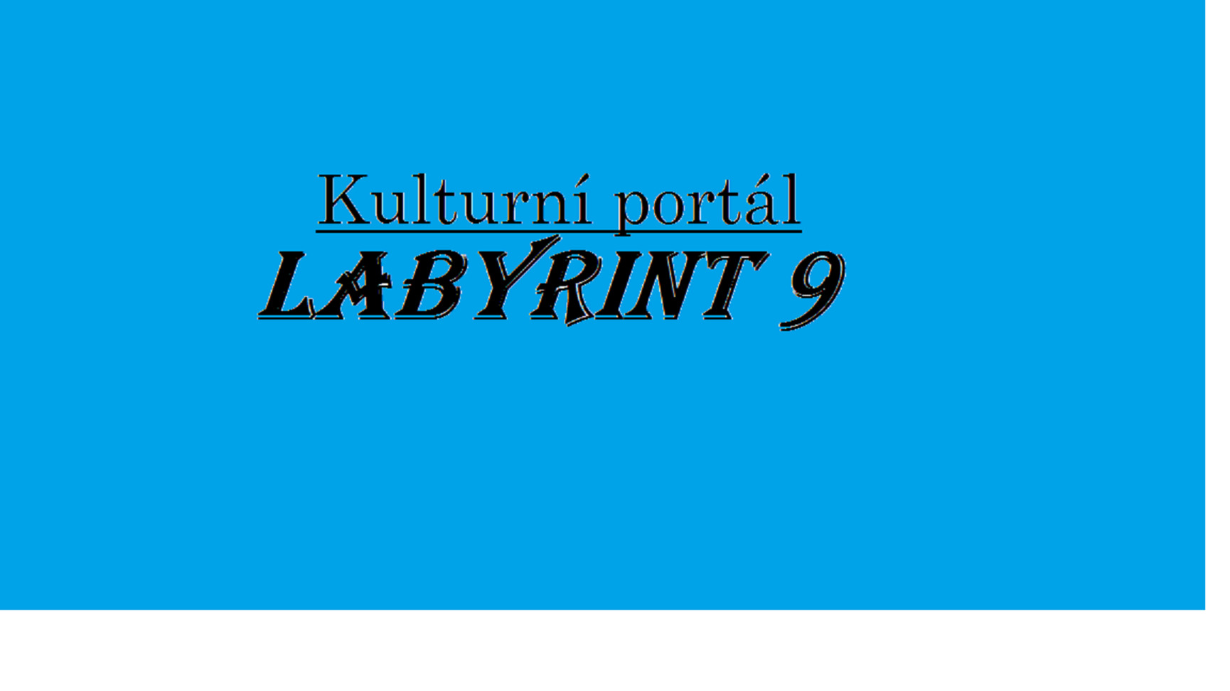 labyrint 2.png