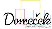 OK_DOMEČEK_LOGO_web.png