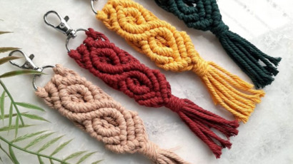 Macrame-Keychains-2.jpg