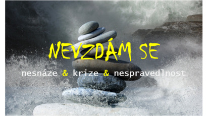 nevzdamse-start2.png