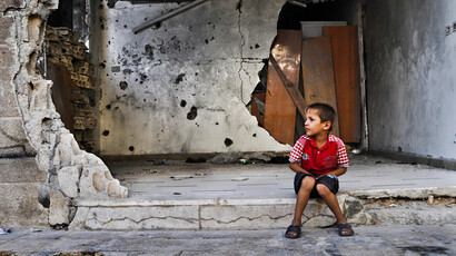 syria-boy.jpg