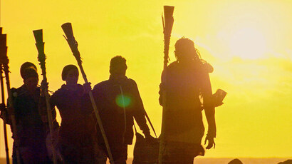 survivor-ghost-island-finale-walk-to-tribal.jpg