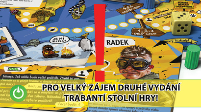 cf-hra-druhe-vydani-otvirak-4-bez_play1.png