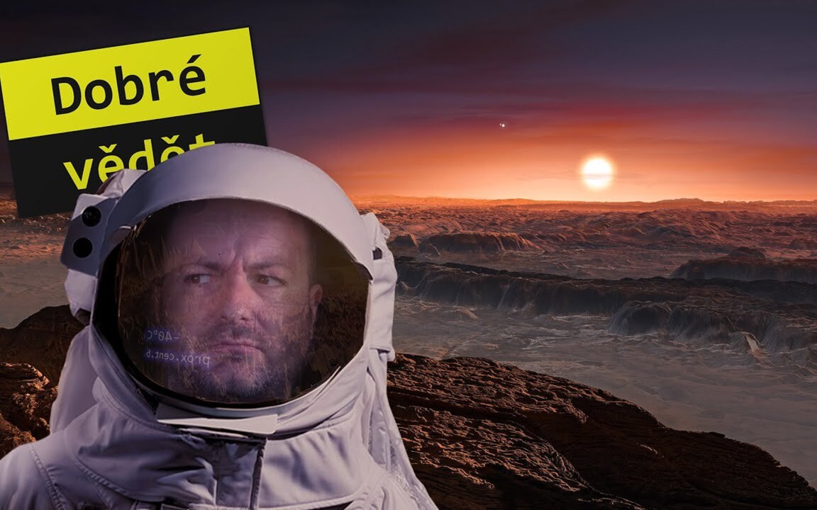 dobry1.jpg