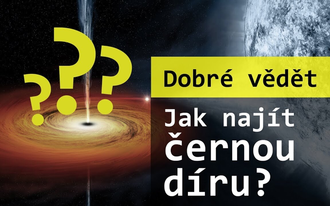 dobry3.jpg