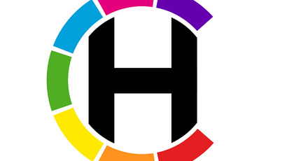hithit_logo.png