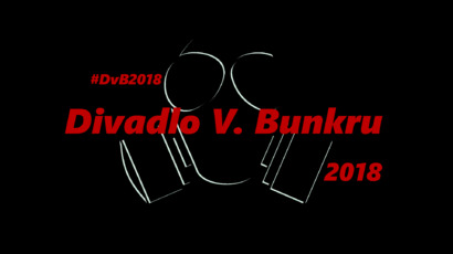 DvB2018#.png