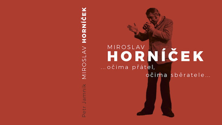 hornicek_obalka_cover.png