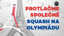 squash-na-olympiadu-banner.jpg