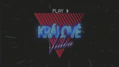 logo kralove videa.jpg