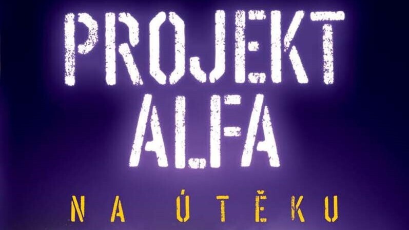 Projekt_Alfa_Na_uteku.jpg