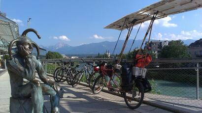 solar-bike-villach.jpg