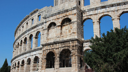 pula-small.jpg