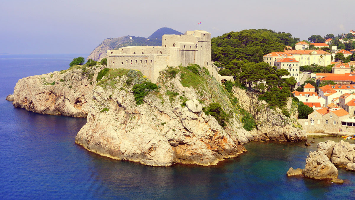 dubrovnik small.jpg