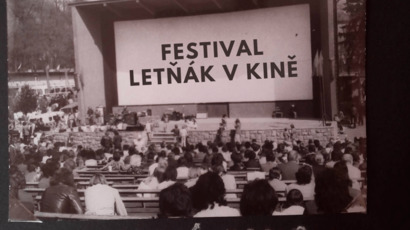 Festival letňák v kině.png