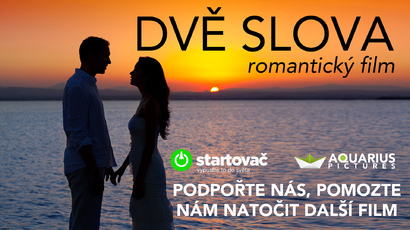 startovac-vimeo.jpg