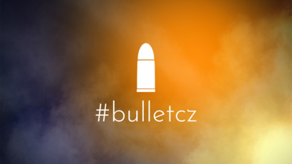 Bulletcz_startovac_16_9.png