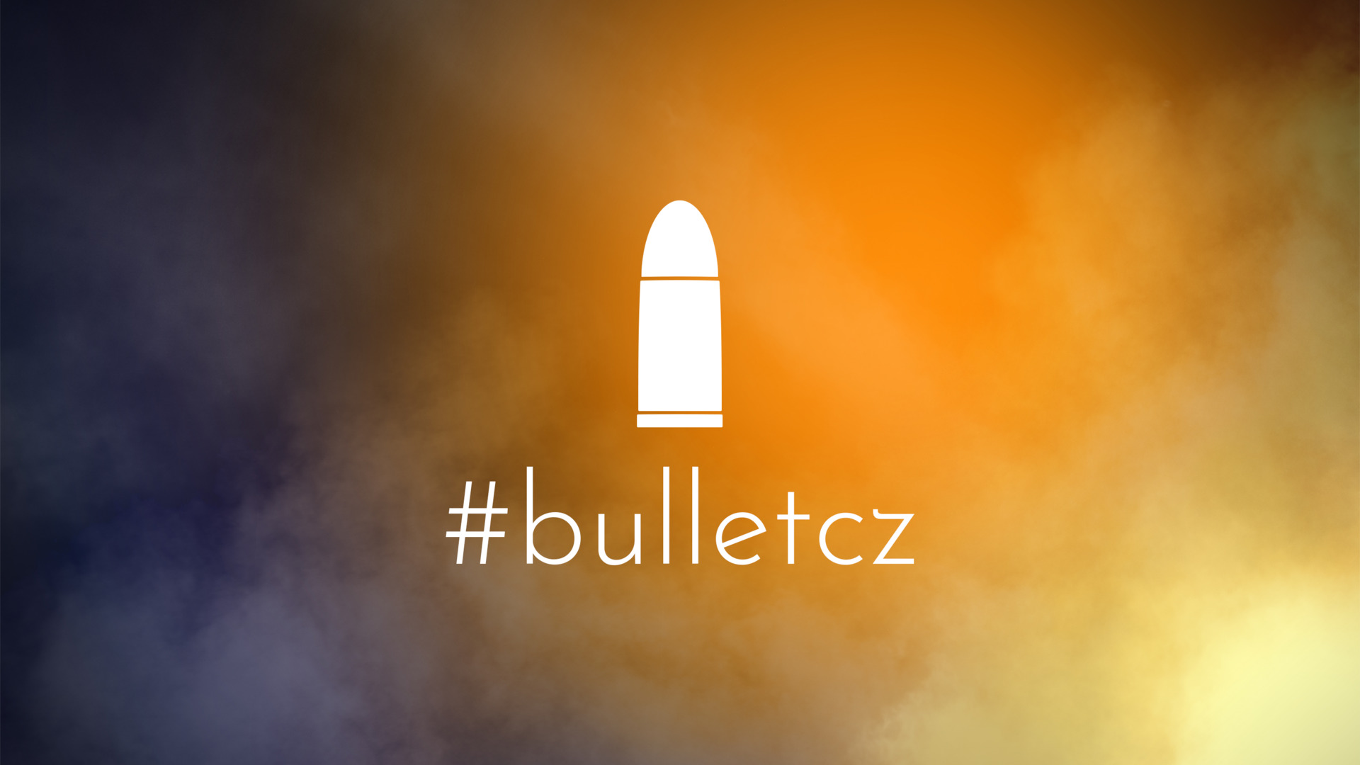 Bulletcz_startovac_16_9.png