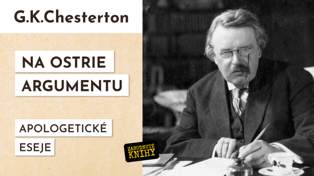 Chesterton---Startovac-16x9(1).jpg