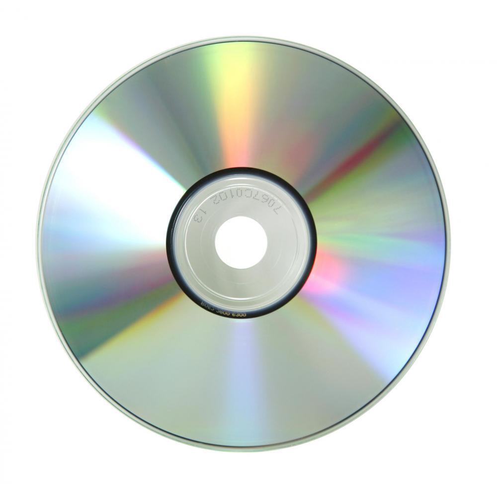 Jak myslíte, že se bude jmenovat nové CD??