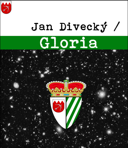 Gloria!