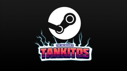 SteamTankitos.png