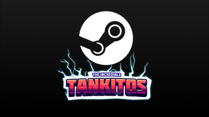 SteamTankitos.png