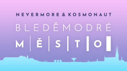 NMK_bledemodre_mesto_logo3.png