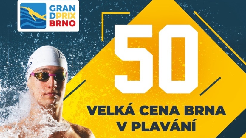 50. VC Brna logo.jpg