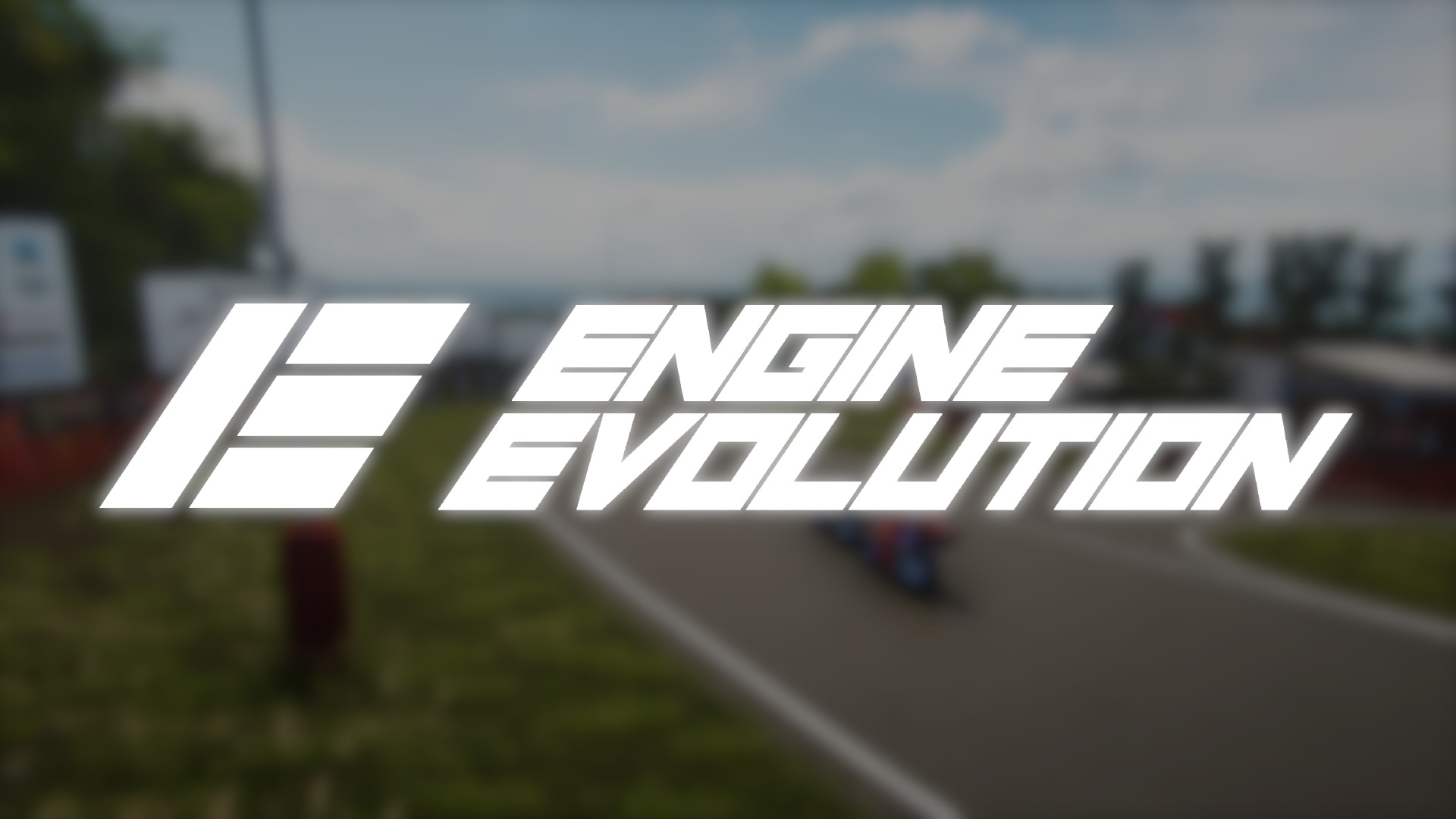 engineEvolutionBackground004.png