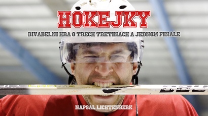 Hokejky - uvodni foto.jpg