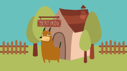 bertik-uvodni.png