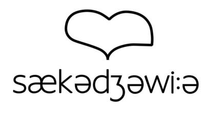 logo_startovac.jpg