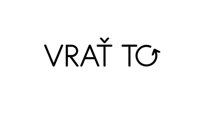 VRAT-TO-logotyp.jpg