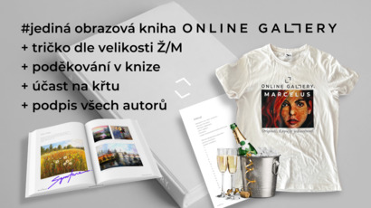 Startovac odměny 5.png