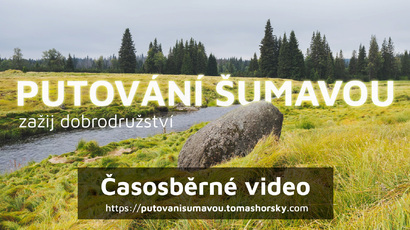 putovani-sumavou.jpg