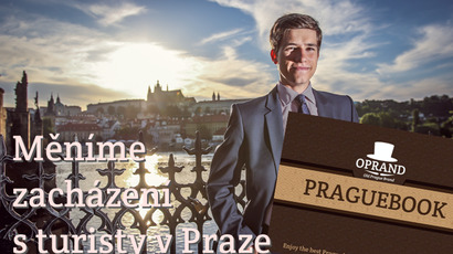 Praguebook_Cover.png