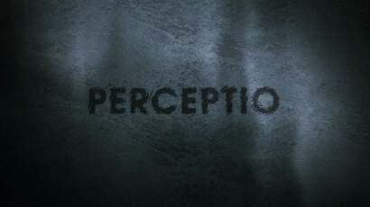 Perceptio_00241.jpg