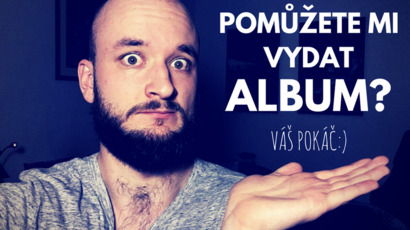 POMŮŽETE MINAHRÁT ALBUM? _)-4.png