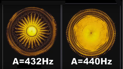 432 a 440Hz.PNG