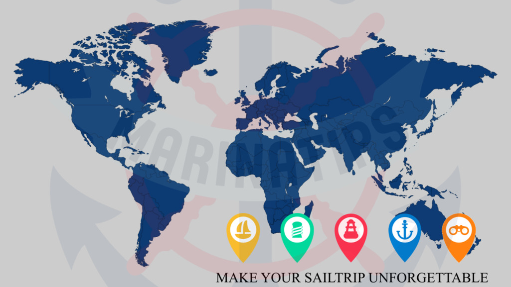 Make your sailtrip unforgettable.png